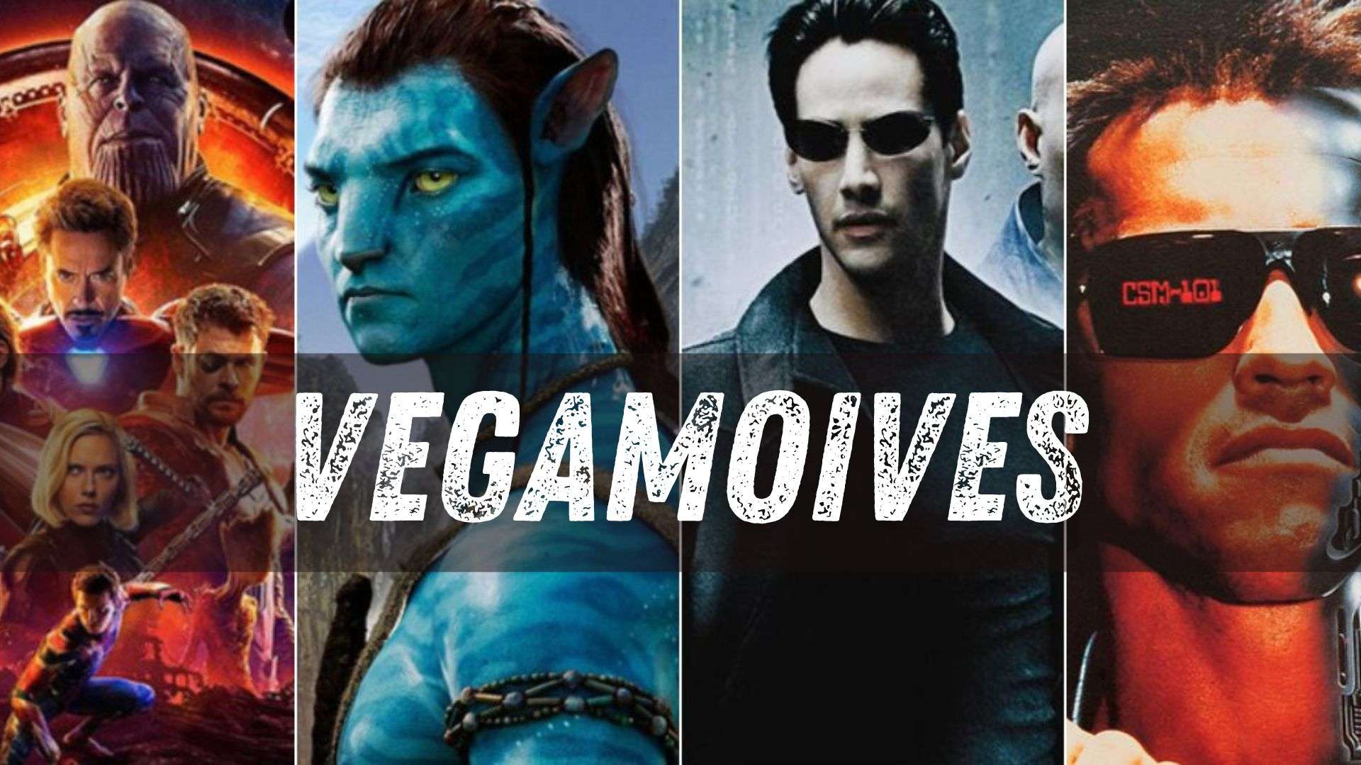 vegamovies.tv